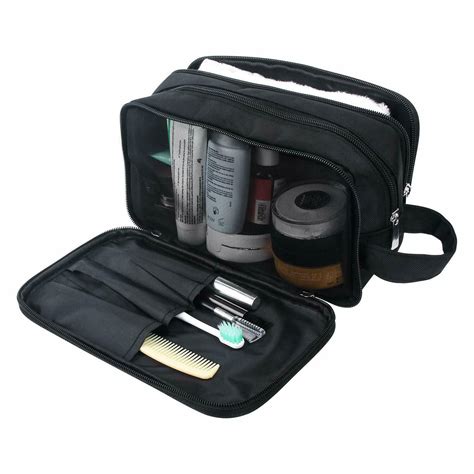 toiletry bags for men argos.